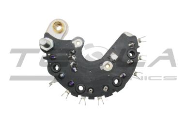 Rectifier TT34631 C
