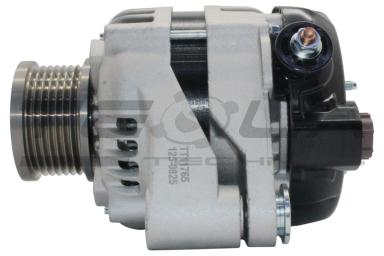 Alternator TT11765