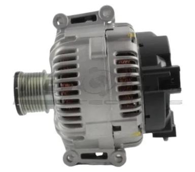 Alternator TT12644 PRO