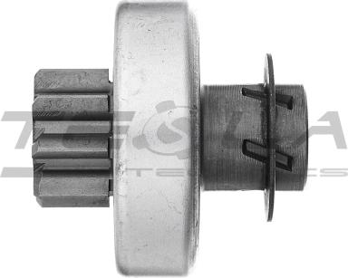 Drive/Clutch TT61491