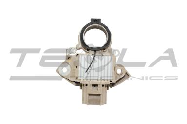 Regulator TT31741 A