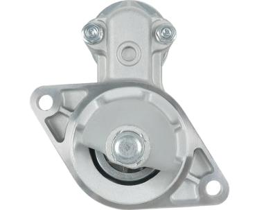 Starter TT16864