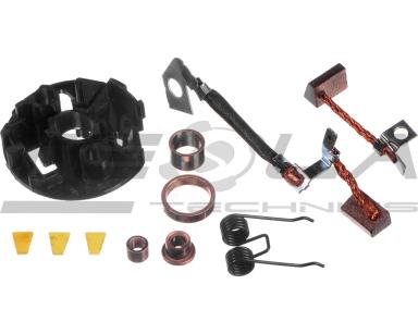 Repair kit TT48020