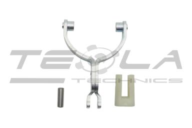 Shift lever TT84166 PRO