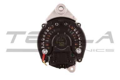 Alternator TT11413