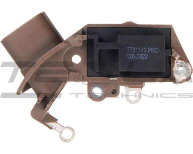 Regulator TT31173 PRO