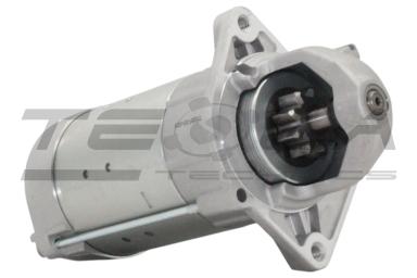 Starter TT15287