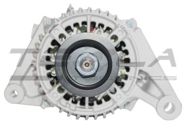 Alternator TT11751