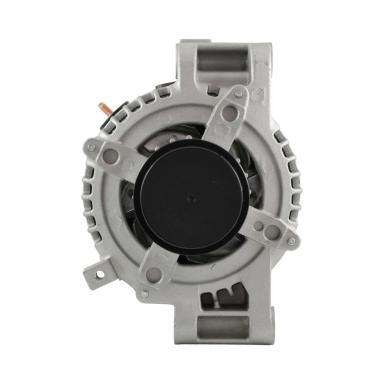 Alternator TT12256 PRO