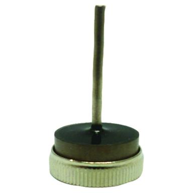 Diode TT38504