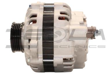 Alternator TT13133