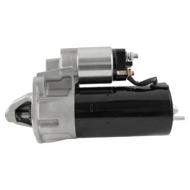 Starter TT15407 PRO