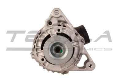 Alternator TT11217