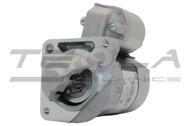 Starter TT16612