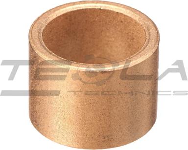Bushing TT41144