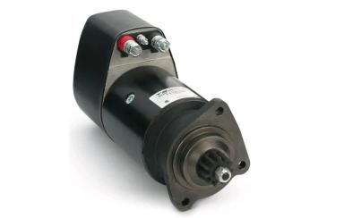 Starter TT16099