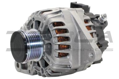 Alternator TT12733