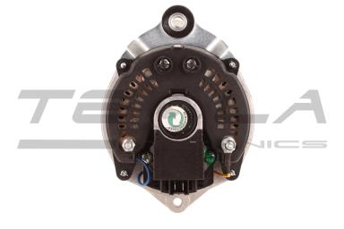 Alternator TT11434