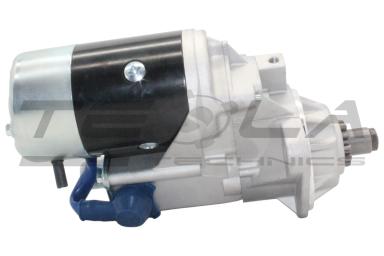 Starter TT16075