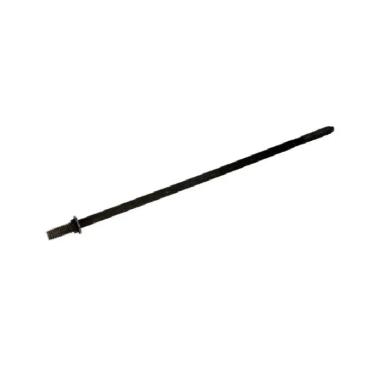 Fastener Str TT85146