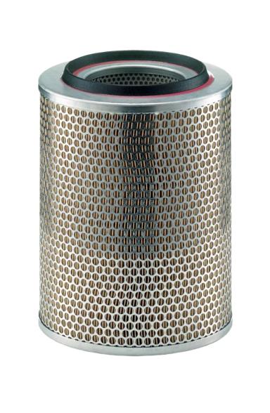 Air filter TTF0280