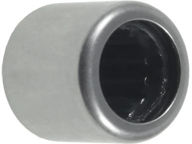 Bearing Str TT44106
