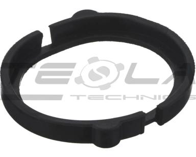 Gasket TT47015