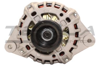 Alternator TT12864