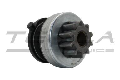 Drive/Clutch TT62034