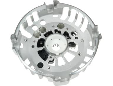 Rectifier TT34614