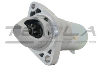 Starter TT15888