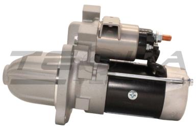 Starter TT17046