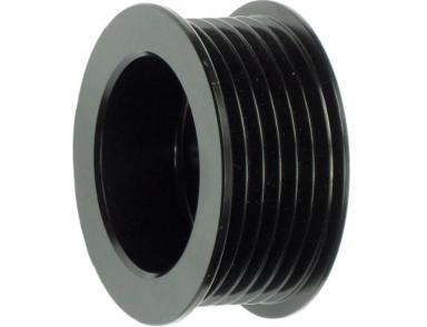 Pulley & Fan TT64068