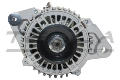 Alternator TT12445