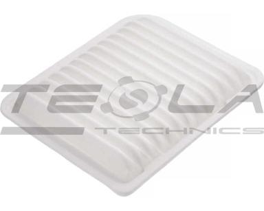 Air filter TTF0071