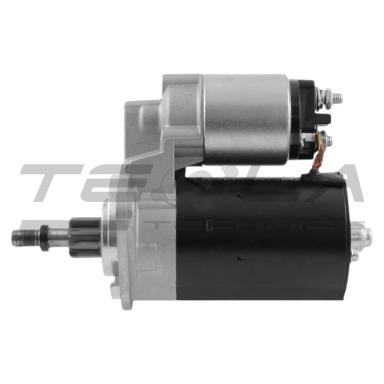 Starter TT15512 PRO