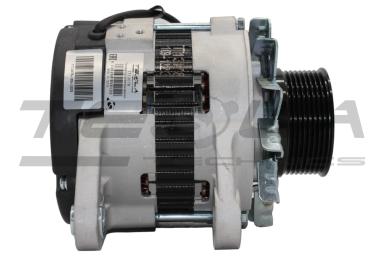 Alternator TT13078