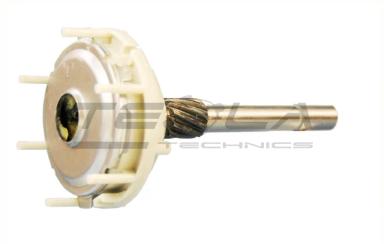 Planet gear TT66019
