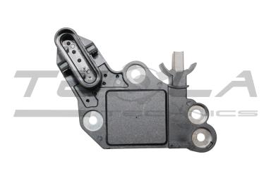Regulator TT32051