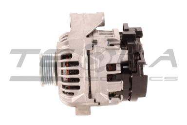 Alternator TT11981