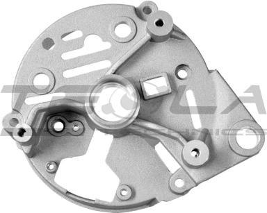 Frame S.R.E. Alt TT81108