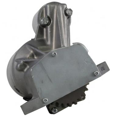 Starter TT15104