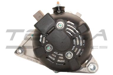 Alternator TT13150