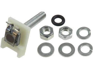 Repair kit TT48016