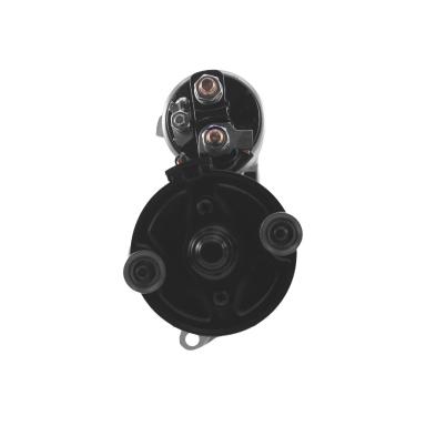 Starter TT15596 PRO