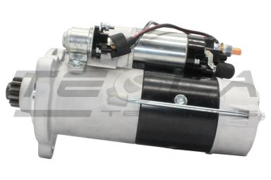Starter SM16420