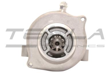 Starter TT17066
