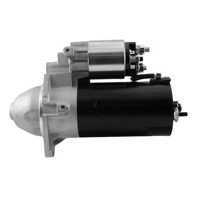 Starter TT15596 PRO