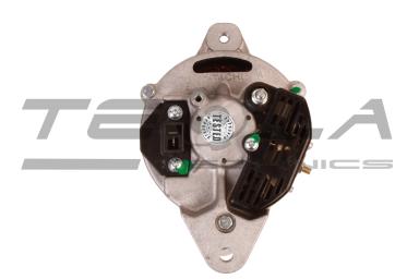 Alternator TT11832
