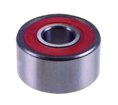 Bearing Alt TT44116